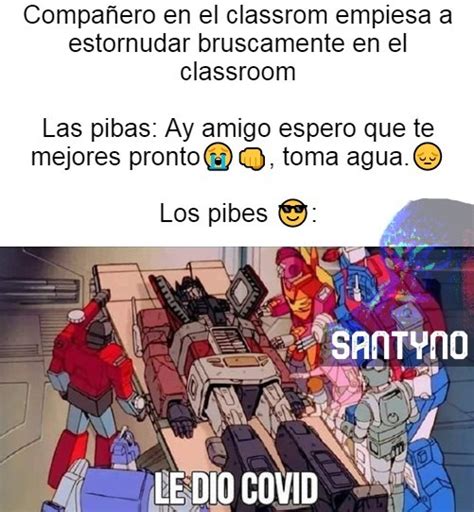 Top Memes De Las Pibas Vs Los Pibes En Espa Ol Memedroid