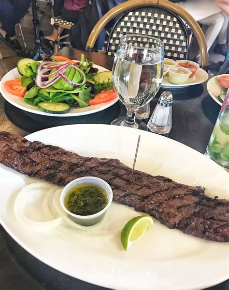 rumba cubana clifton new jersey