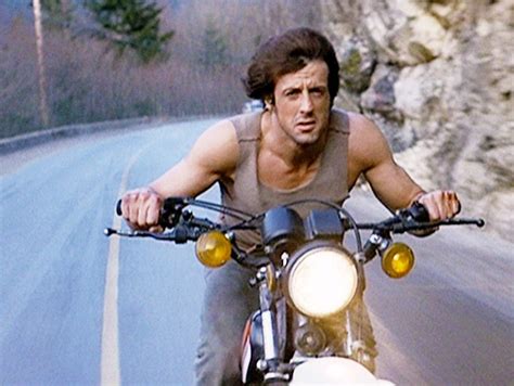 10 Of The Coolest Rides Ever Ridden On Screen