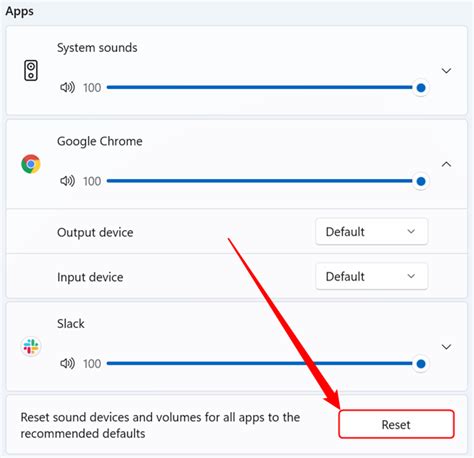 Il Mixer Del Volume Di Windows Tutto Quello Che Devi Sapere