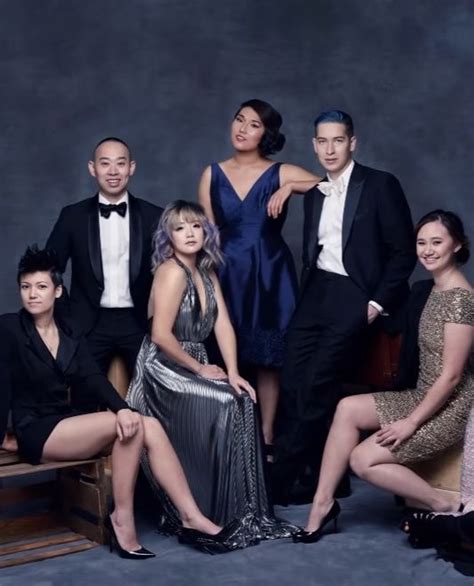 pin  drawing improvement