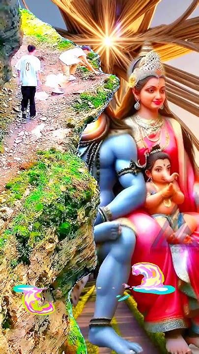 ⛰️🙏🏻mahaka Bholebaba Har Har Mahadev Status Video Short Viral Ytshorts Shorts Youtubeshorts