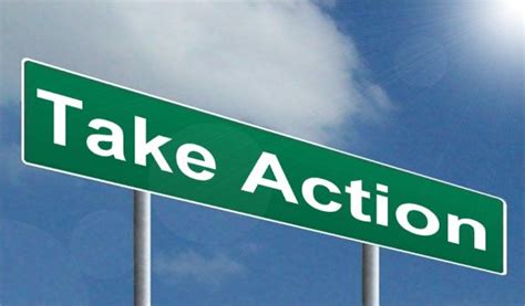 Take Action - Highway image
