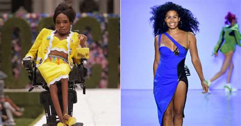 Transgender Models Who Are Changing the Fashion Industry | POPSUGAR Fashion