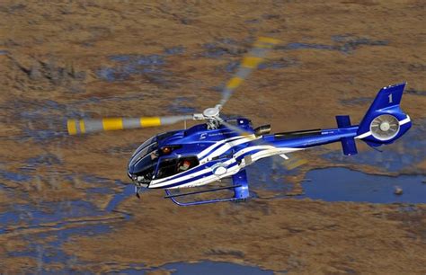 Eurocopter Ec130 R Aviationliveries