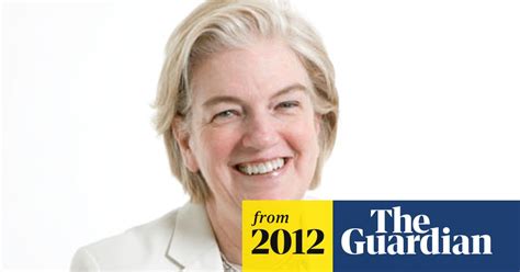 Ftse 100 Loses Another Female Chief Executive Ftse The Guardian