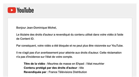 Michel Jean Dominique On Twitter Radio France Et France T L Visions