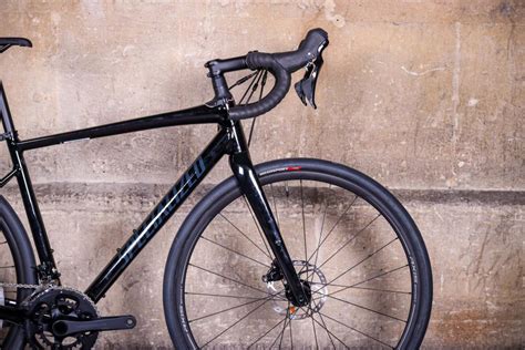 Review Specialized Diverge Comp E Road Cc