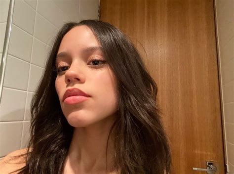 Jenna Ortega Sexy Collection Photos Videos Thefappening 11385 Hot Sex Picture