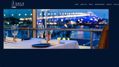 The 10 Best Waterfront Restaurants in Auckland - 2025