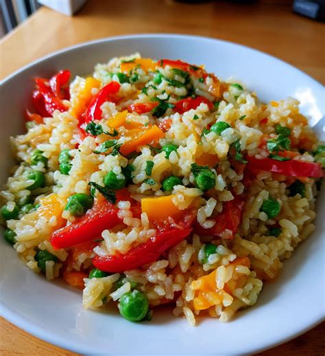 rice recipes main dishes  comforting classics youll love vihaad