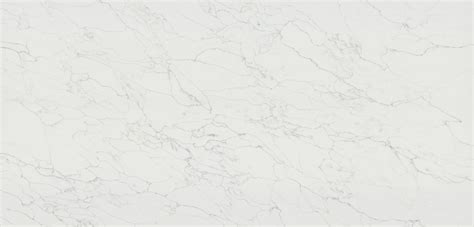 Sereno Bianco Vadara Quartz Surfaces Quartz Surfacing Quartz