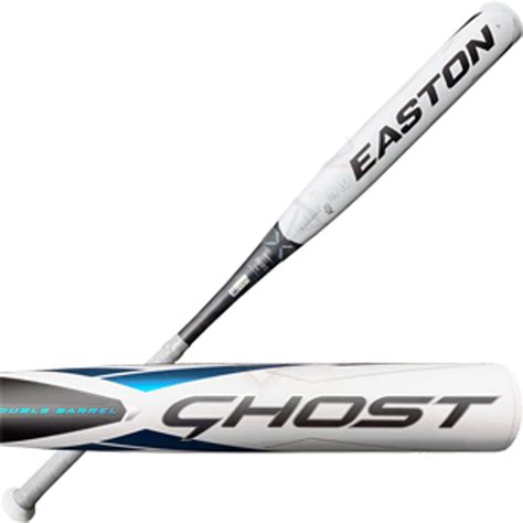 2023 Easton Ghost Fastpitch Fp23gh10 10 Rolled Shaved