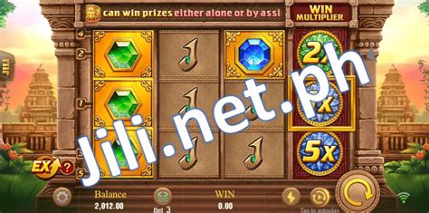 Fortune Gems | JILI Games Free to play in the Philippines