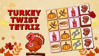 Turkey Twist Tetriz Cretsiz Online Oyun Funnygames