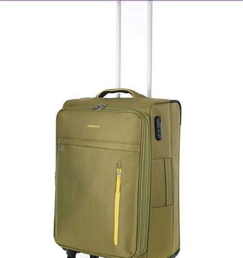 Чемодан на колесах Redmond | Festima.Ru - Мониторинг объявлений