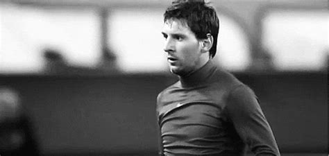 Lionel Messi GIF - Find & Share on GIPHY