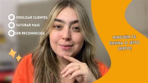 Ep 5 Lucre Marmitas Como Fidelizar Clientes E Vender Mais YouTube