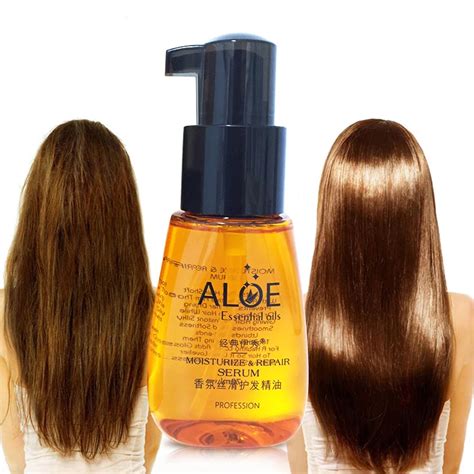 High Gloss High Gloss andrea Conditioning hair care hair Argan Oil 70ml ...