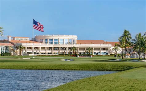 Trump® National Doral Miami