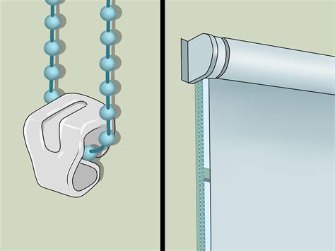 How to Fit a Roller Blind: Easy Step-by-Step Tutorial