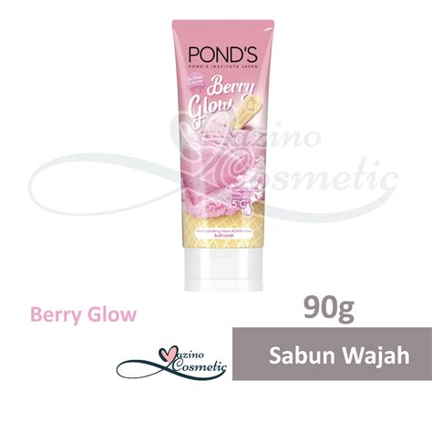 Jual Ponds Bright Miracle Ultimate Clarity Whip Bright Miracle Ultimate Oil Control Whip