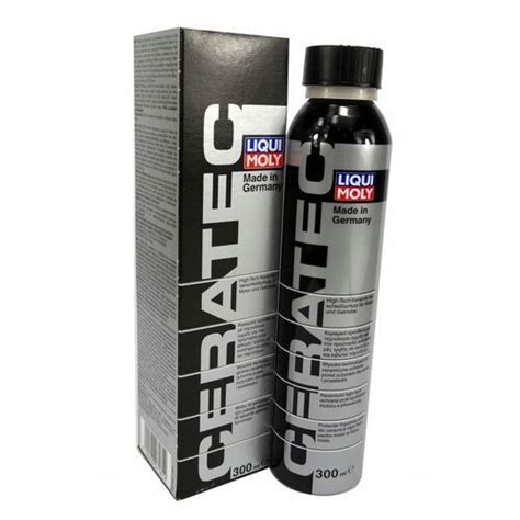 Dodate Do Oleju Silnikowego Liqui Moly 1018 Motor Protect 500ml Ceny