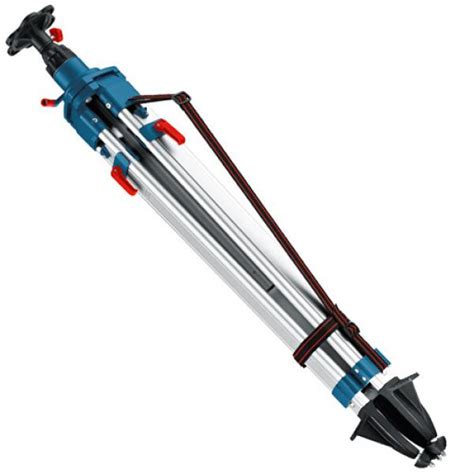 BT 300 HD Professional