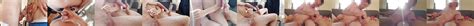 Friends Cumming Together Gay Handjob Porn Cc XHamster XHamster