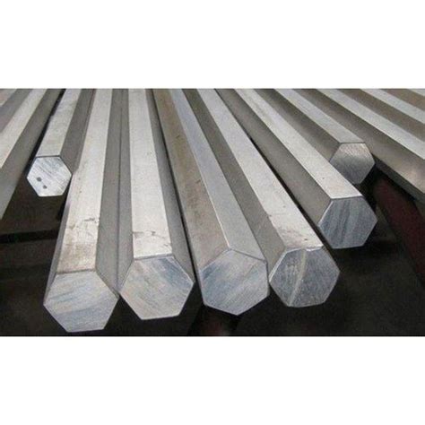 Stainless Steel Round Bar Application: Industrial at Best Price in Mumbai | Ratnakar Steel India