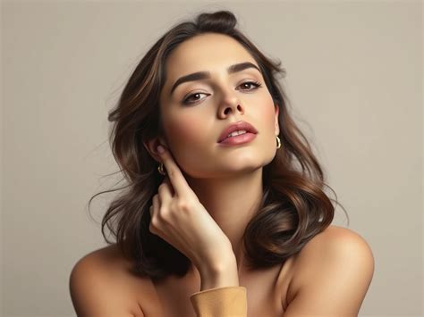 Patricia Vel Squez Nude Blunturi