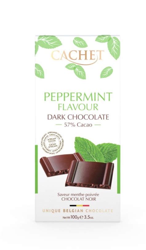 cachet jenbray foods