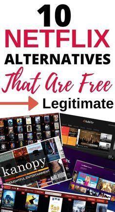 mywape movies online | Topic