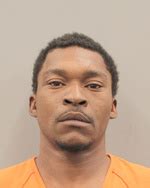 Dario Leroy Hamilton Sex Offender In Houston TX 77045