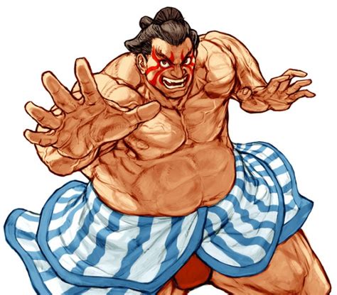 Capcom Vs Snk 2 Character Art