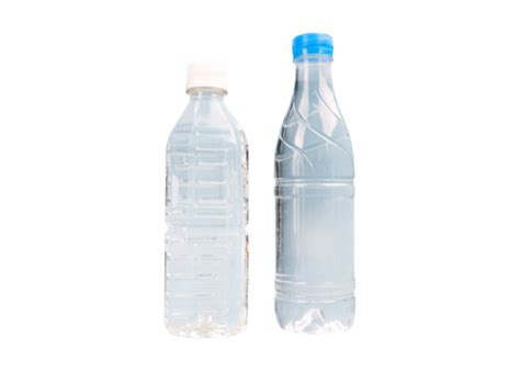 Transparent Liquid Bottle Png Transparent Images Free Download Vector