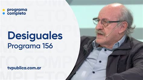 Política Tributaria en Argentina Salvador Femenía Guillermo Wierzba y