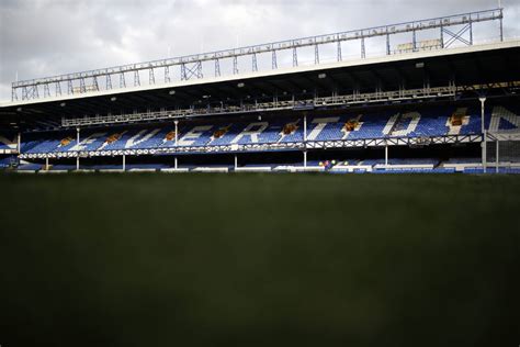 Everton pre-season 2023: Fixtures, how to watch, tickets and everything you need to know