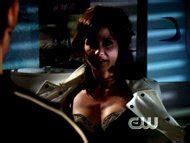 Naked Valerie Cruz In Hidden Palms