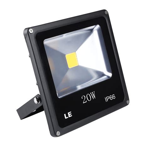 Reasons To Install Halogen Outdoor Flood Lights Warisan Lighting