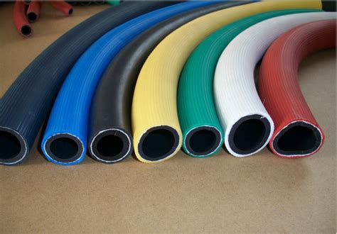 Manguera Pvc Para Gas Manguera De Pvc Hebei Orient Adma Tech Group Co