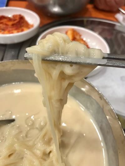 서울시청 맛집 천안 콩국수 맛집 진주회관 못 따라오네 ㅠㅠ 네이버 포스트