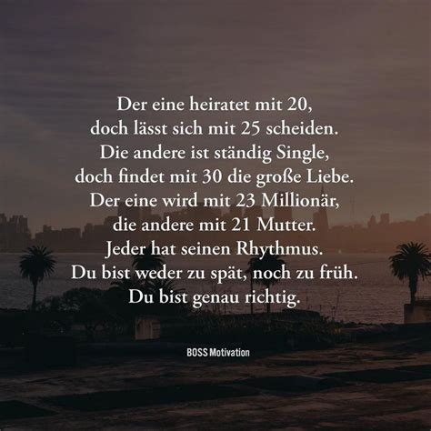 Pin Von Heidi Auf Lebensweisheiten Inspirierende Zitate Und Spr Che