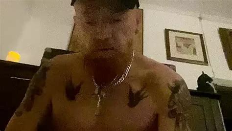 How Gay Middle Aged Amateur Porn Feat KinkMitch By FapHouse XHamster