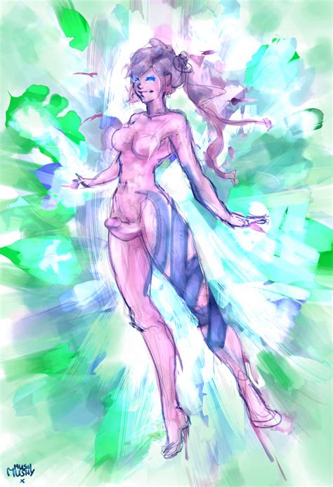 Acids By Yleodia Hentai Foundry