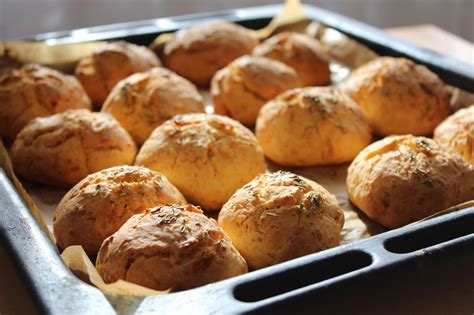 Celebra El D A Nacional De La Chipa Con Una Receta De Chipa Mestizo