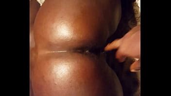 20150821 201447 XVIDEOS