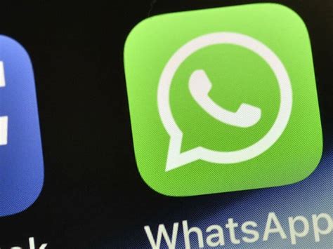 Silence Unknown Callers On Whatsapp Ghacks Tech News