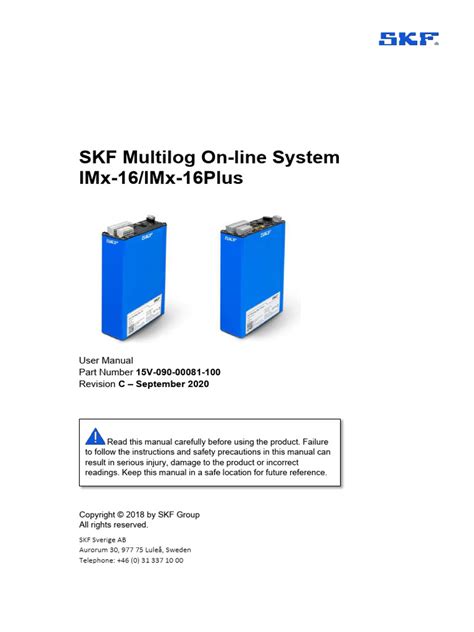 Imx 16 | PDF | Wi Fi | Computer Network