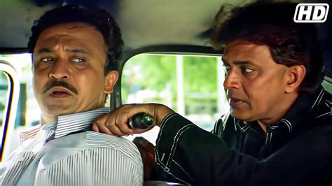 kaya apana mata ka btha tharavaja pa thasataka tha raha ha agara hal ta ghasa